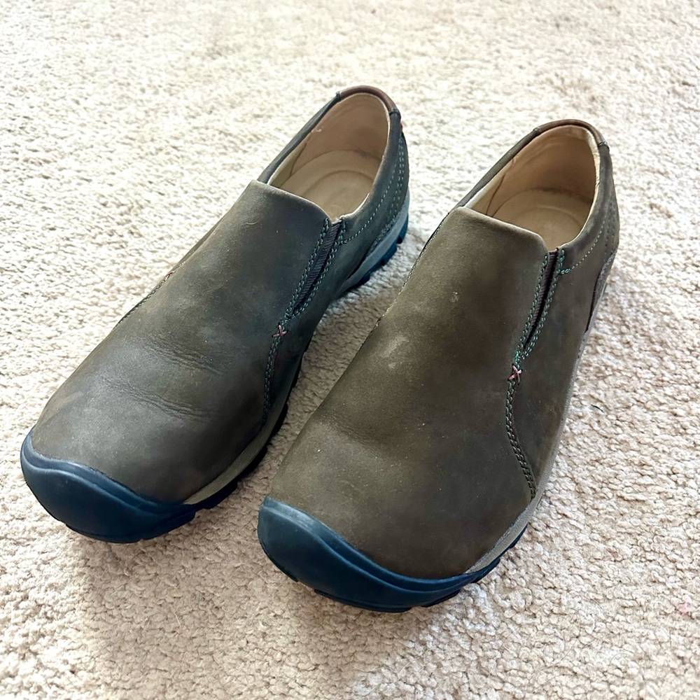 Keen Women’s Slip-On